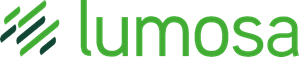 lumosa lumosa