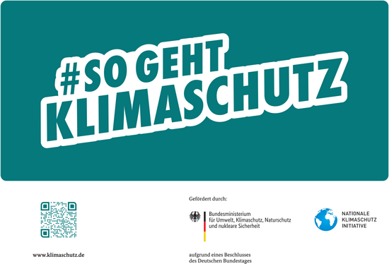 sogehtklimaschutz-550 sogehtklimaschutz-550